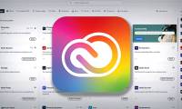 Is an Adobe Creative Cloud subscription really worth it if you're not an expert?