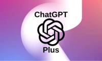 Is ChatGPT Plus still worth using in 2026?