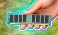 Is cheap, unbranded RAM really good?