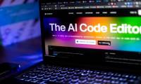 Is Cursor worth using as an AI programming assistant?