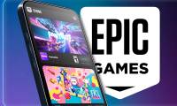 Is Epic Games Store worth installing?