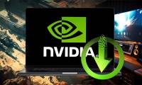 Is Game Ready or Studio the right Nvidia driver for you?