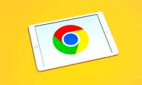Is Google secretly installing Gemini Nano on Chrome? How to check and remove it.