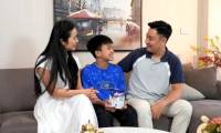 Is HIUP the solution to the height problem of Vietnamese children?