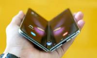 Is it time for loyal iPhone fans to consider switching to Android?