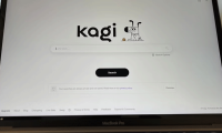 Is it worth paying for a premium search engine?