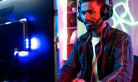 Is it worth the investment to play 4K games?