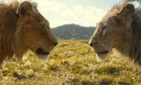 Is Mufasa: The Lion King worth watching?