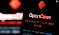 Is OpenClaw right for you?