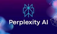 Is Perplexity Pro worth the money? A detailed comparison between Perplexity Pro and the free version.