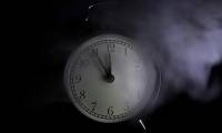 Is the death clock really able to accurately predict human lifespan?
