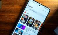 Is YouTube's new AI feature 'Ask' really useful?