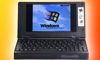 It's 2024 and they still launch 100% new laptops running Windows 3.11 and Windows 95