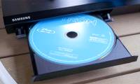 It's all a misunderstanding, Sony continues to produce Blu-ray discs
