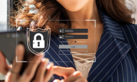It's time to switch to Passkey: The anti-phishing password alternative!