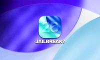 Jailbreak iOS 26: Everything You Need to Know