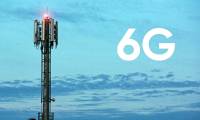Japan develops 6G devices 20 times faster than 5G networks
