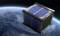 Japan successfully launched the world's first wooden satellite into space.