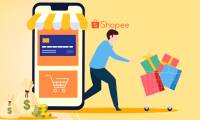 A journey with Shopee, summarizing from day one.