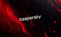 Kaspersky antivirus software suddenly disappears from Google Play Store
