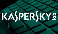 Kaspersky is officially banned in the US