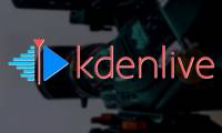 Kdenlive