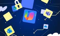 Key Concepts - Security and Administration in Copilot Studio
