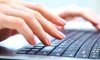 Laptop keyboard not working: effective solutions
