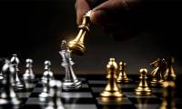 World's Largest Online Chess Platform Hacked