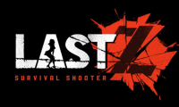 Last Z: Survival Shooter - Zombie survival shooting game