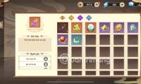 Latest AFK Six Realms Code