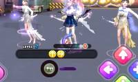 Latest Au Beat Code 11/19/2024 and how to enter the code