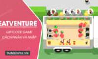 Latest Eatventure Code 2024 get free coins and diamonds