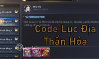 Latest Fire Continent Code and how to redeem code