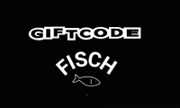 Latest Fisch Roblox Codes and How to Redeem Codes