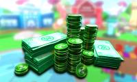 Latest Free Robux Codes