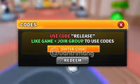 Latest Kuroku's Basket Showdown Codes and How to Redeem Codes