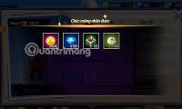 Latest Legendary Dragon God Giftcode