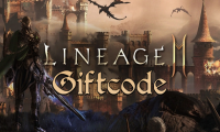 Latest Lineage2M Code and How to Redeem Code