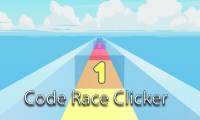 Latest Race Clicker Codes and How to Enter Codes