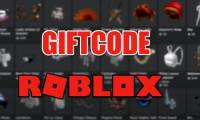 The latest Roblox codes for April and how to enter Roblox Promo Codes 2026