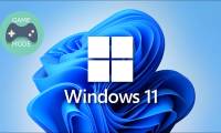 Latest tips for optimizing your Windows 11 computer.