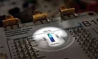 Launch of the world's first hybrid chip that combines electronics, photonics and quantum technology
