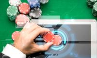 Leading Technological Developments for Online Casinos