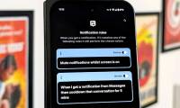 Learn About BuzzKill: The App That Helps Control Android Notifications