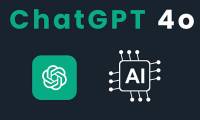 Learn about ChatGPT-4o: Features, benefits and how to use it