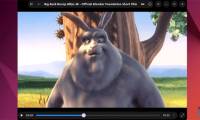 Learn about Clapper: Your favorite media player for Linux