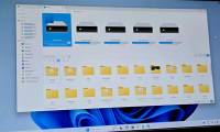Learn About File Pilot: The Super Fast File Manager That Replaces Windows File Explorer