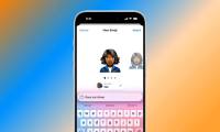 Learn about Genmoji: Apple's AI-powered emoji creation feature in iOS 18