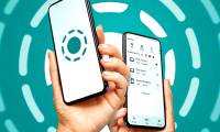 What Is LocalSend: Complete Guide and Key Details